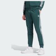 Colour: Mineral Green