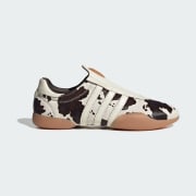 商品カラー： Off White / Supplier Colour / Gum