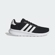 Color del artículo: Core Black / Cloud White / Grey Five