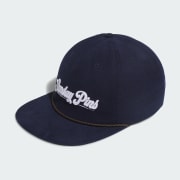 Χρώμα προϊόντος: Collegiate Navy