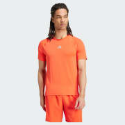 Colour: Bright Red