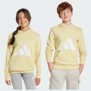 Color del artículo: Powder Yellow / White