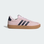 Product color: Clear Pink / Legend Ink / Gum