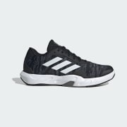 Color del artículo: Grey Four / Cloud White / Core Black