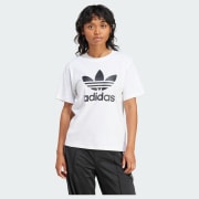 Colour: White