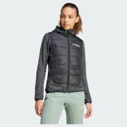 Colore prodotto: Black