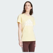 Colour: Almost Yellow
