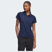 Farbe: Collegiate Navy