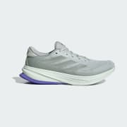 Colour: Wonder Silver / Silver Green / Silver Green