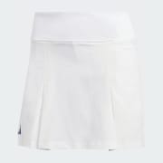 Kolor produktu: White