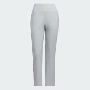 Product colour: Wonder Silver