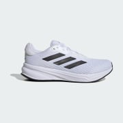 Couleur du produit : Cloud White / Core Black / Cloud White
