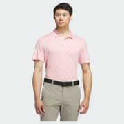Product colour: Semi Pink Spark