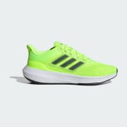 Color del artículo: Lucid Lemon / Core Black / Cloud White