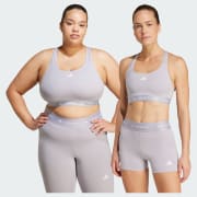 Product colour: Glory Grey