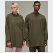 Product color: Night Cargo