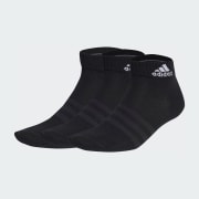 Kolor produktu: Black / White