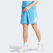 Product colour: Blue Burst / White