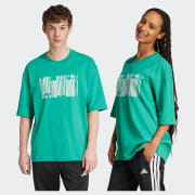 Colour: Semi Court Green