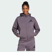 Product colour: Grey Strata