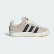 Ürün rengi: Off White / Core Black / Core Black