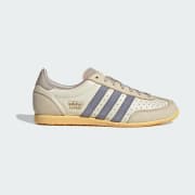 Kód barvy: Cream White / Silver Violet / Wonder Beige