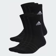 Produktfarve: Black / White