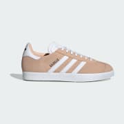Colour: Halo Blush / Cloud White / Core Black