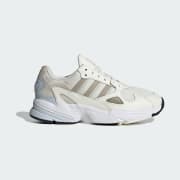 Color del artículo: Off White / Cyber Metallic / Halo Blue
