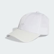 Colour: White