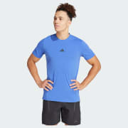 Colour: Semi Lucid Blue