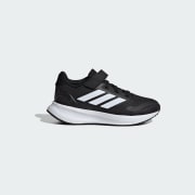 Product color: Core Black / Cloud White / Cloud White