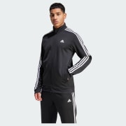 Product colour: Black / White