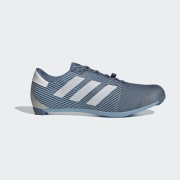 Color del artículo: Altered Blue / Cloud White / Team Light Blue