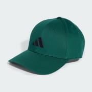 สี: Collegiate Green / Black