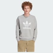 Color del artículo: Medium Grey Heather