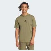 Product colour: Olive Strata / Black