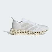 Colore prodotto: Cloud White / Cloud White / Core White