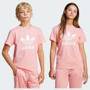 Colour: Semi Pink Spark