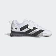 Product colour: Cloud White / Core Black / Grey Two