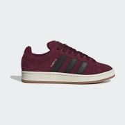 Color del artículo: Maroon / Core Black / Off White