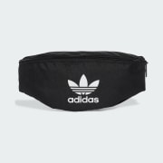 Couleur du produit : Black