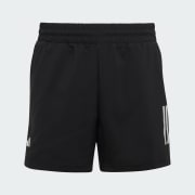 Artikelkleur: Black
