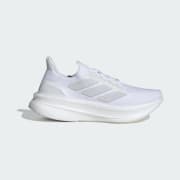 Product color: Cloud White / Cloud White / Core Black