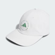 Colour: White / Preloved Green