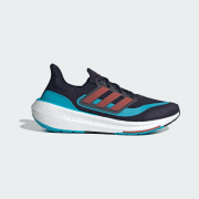 Color del artículo: Legend Ink / Bright Red / Lucid Cyan