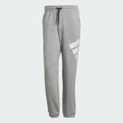 Colour: Medium Grey Heather