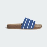 Product color: Royal Blue / Core White / Gum