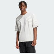 Colour: Grey One