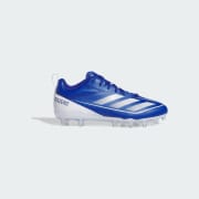 Product colour: Royal Blue / Cloud White / Royal Blue